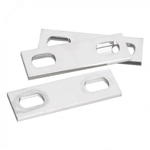 Шина соединительная для контакта и реле ширина=25мм