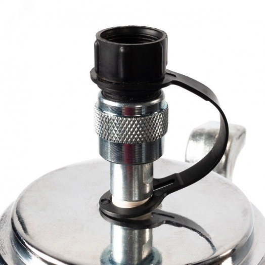 Съемник гидравлический для демонтажа составных частей оборудования 30т СГ-30