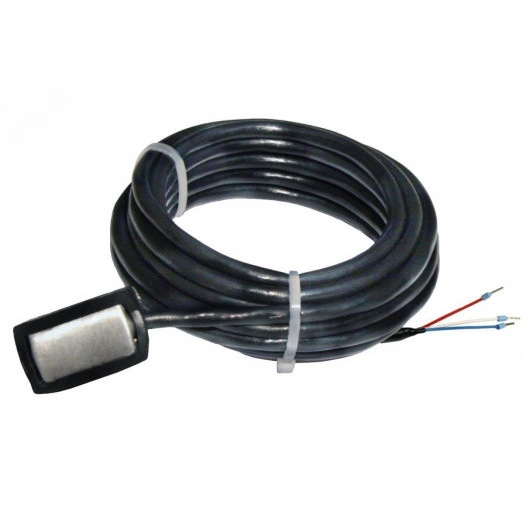 Датчик температуры TST04-2,0-П (+75 до +80)