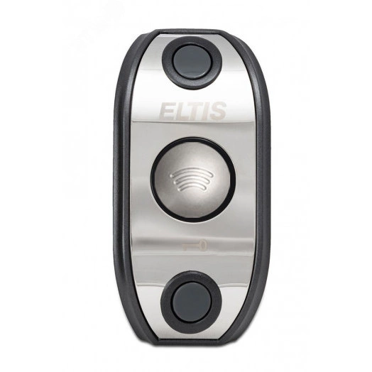 Считыватель