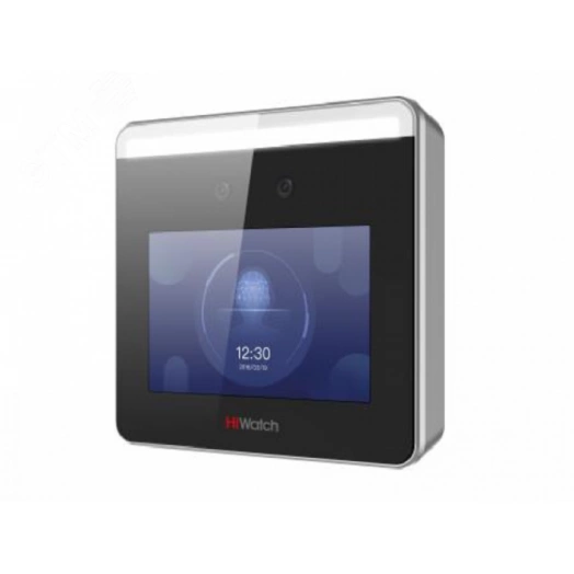 Терминал доступа 3.97, USB, RS-485 ACT-T1331W