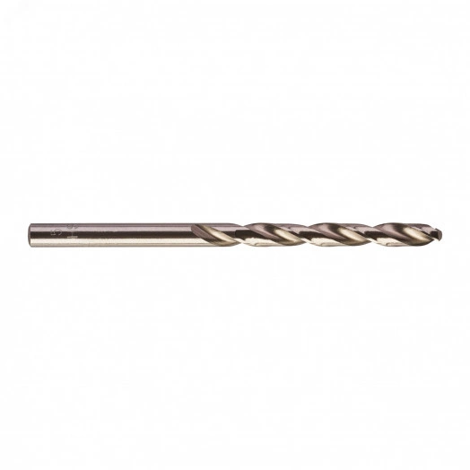 Сверло по металлу THUNDERWEB HSS-G 5.5x93 (10шт)