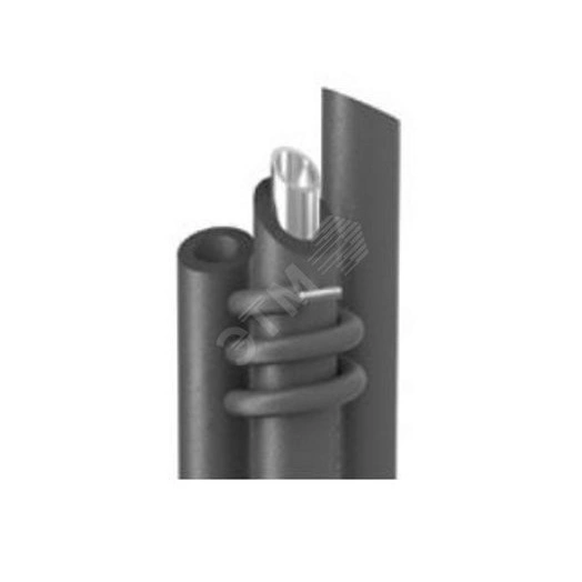 Трубка ENERGOFLEX SUPER 22/32-2