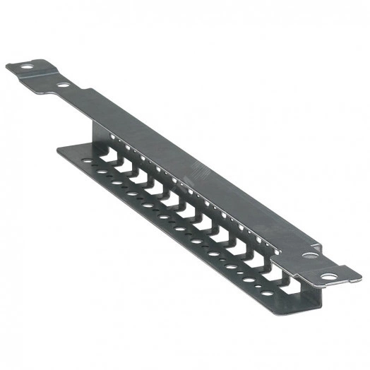 Траверс цоколя соединительный 600мм