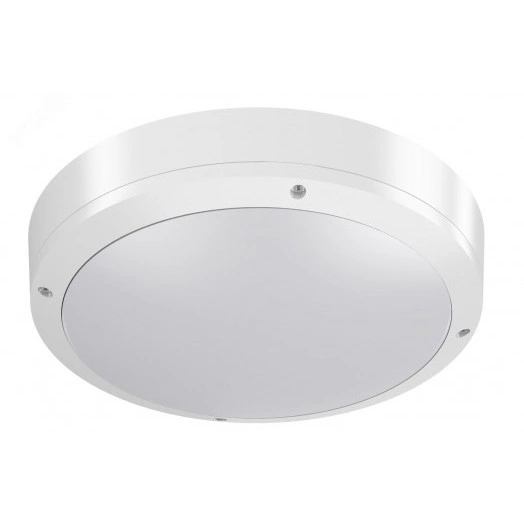 Светильник LED TAB LE-СБУ-54-018-6584-65Д