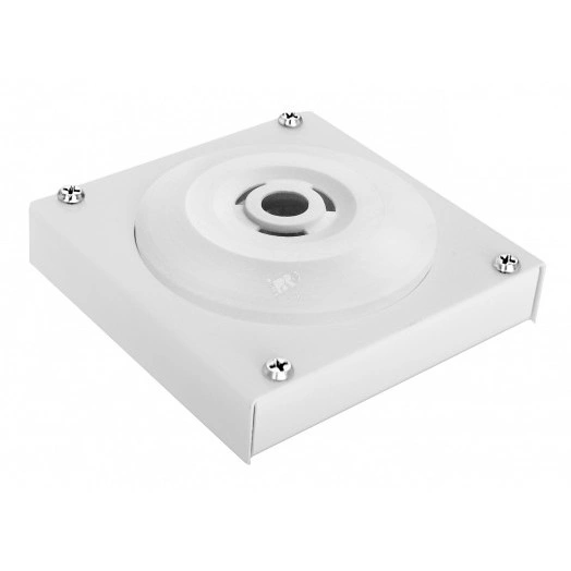 Оповещатель звуковой МАЯК-220-ЗМ2 НИ наружное исполнение