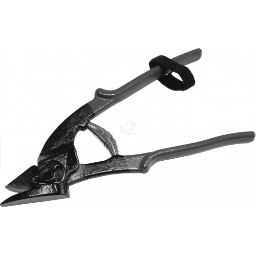 CIS ножницы для резки ленты