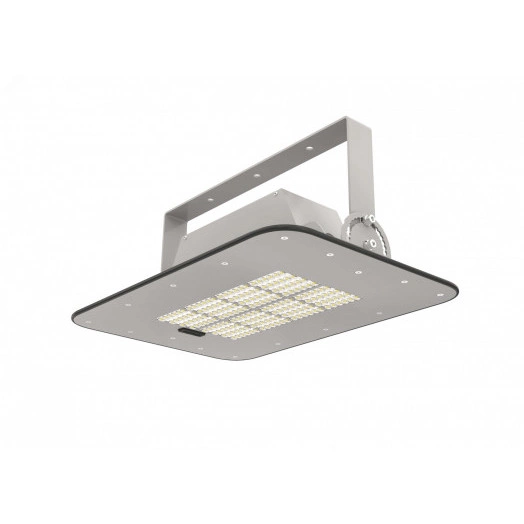 Светильник LED KEDR TERMO 2.0 (СБУ) 100Вт 16000Лм 5,0К КСС Г IP67