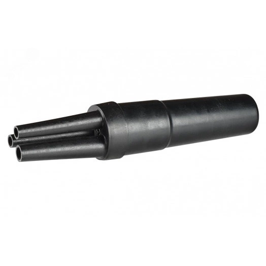 Муфта тупиковая разв.п/эт 3МТО-60 с тр.ТУТ