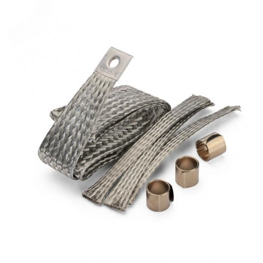 Комплект КМЛЭ №3 (КВТ)