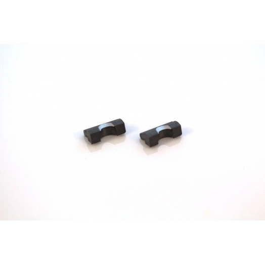 Ножи сменные для клещей артикул 20090