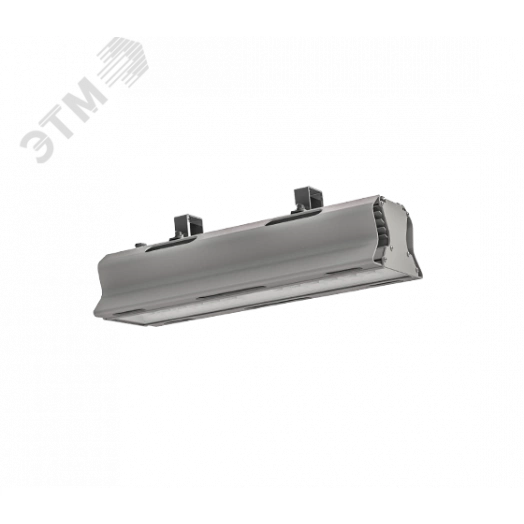 Светильник ДСП-47-80-101 Arsenal 750