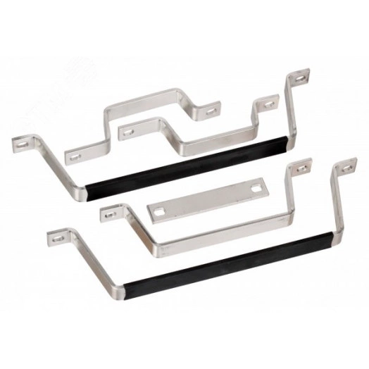 СОЕДИНЕНИЕ 3P РЕВ.КОНТАКТОРА LC1 F225