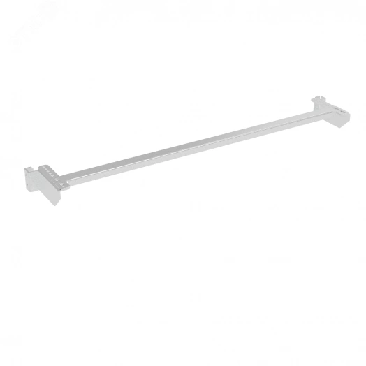 Комплект поддержки горизонтальная установка Ш=600 мм