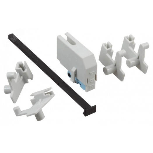 КОНТАКТ 1XOF 4X100TO125A