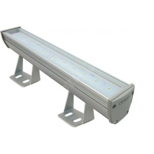 Светильник ISK18-01-NW-01