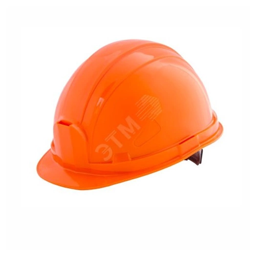 СОМЗ-55 Hammer ZEN оранжевая (защитная шахтерская, сферической формы, до -50С)