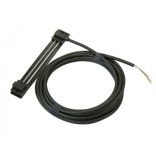 Датчик воды TSW01-80,0