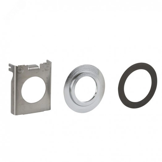 Адаптер для отверстия 30мм