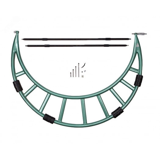 Микрометр МК-800 0.01