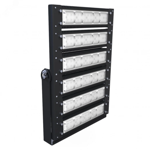 Светильник ДО-400w IP67 54000Лм 5000К 120° О