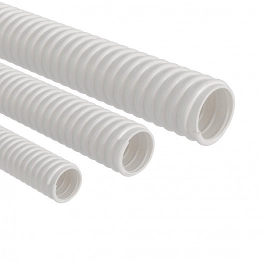 Шланг дренажный D=16 мм