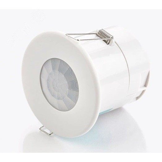 Датчик присутствия ME6 EBDSPIR-HB-АD