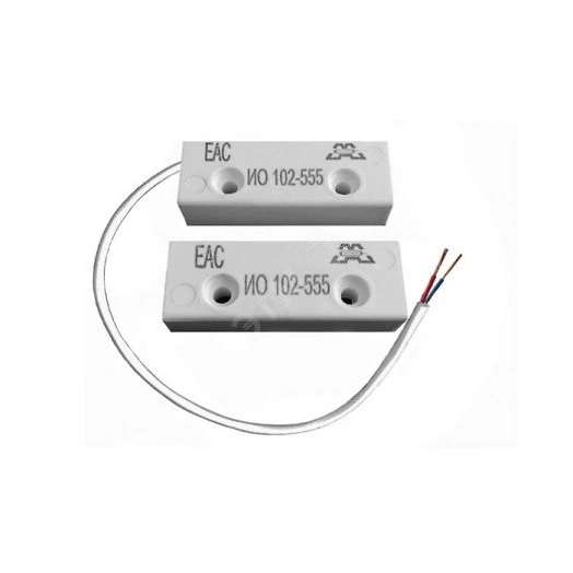 ИО 102-555 (НР) извещатель охранный