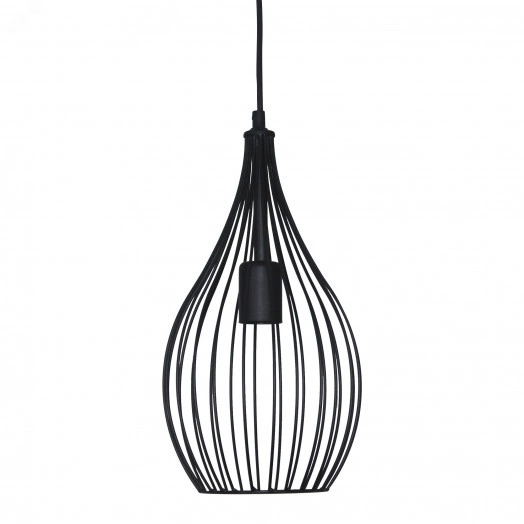 Светильник Сохо 211 черн.муар НСБ 01-60-171 ИМ