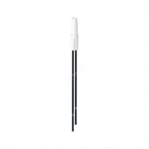 Celiane Лампа подсветки для розетки