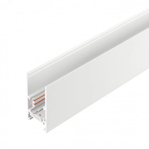 Трек MAG-ORIENT-TRACK-2652-1000 (WH)