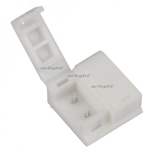 Соединитель FAST-MONO-10mm (ARL, -)