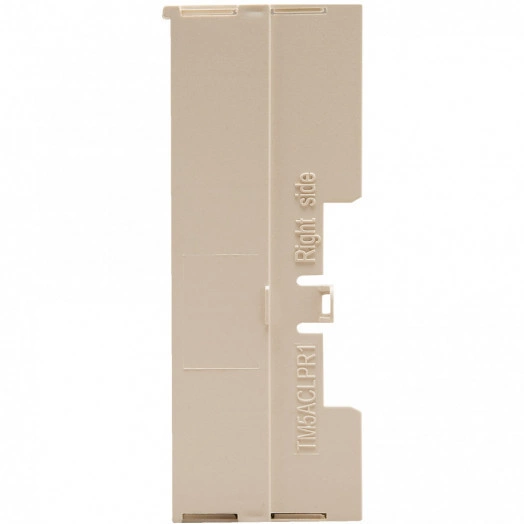 Панели крепежные (10шт)