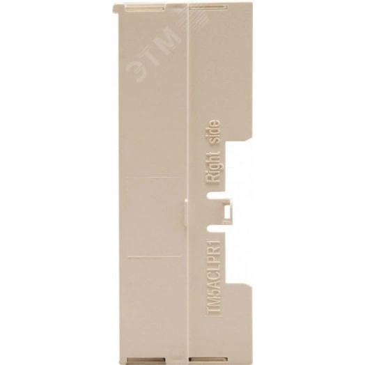 Панели крепежные (10шт)