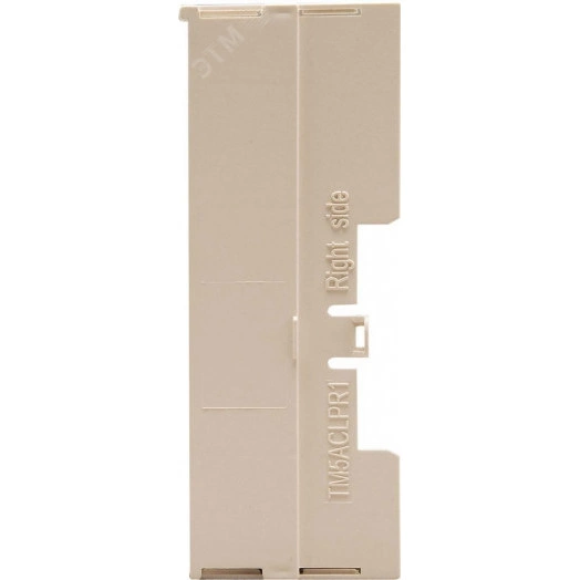 Панели крепежные (10шт)