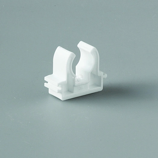 Кронштейн 20