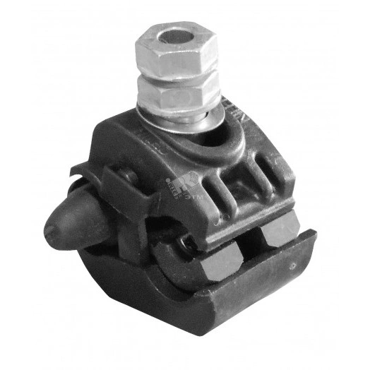 Зажим ответвительный N 616