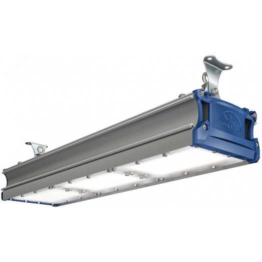 Светильник светодиодный ДБП-152W IP67 19882Лм 4000К КСС D