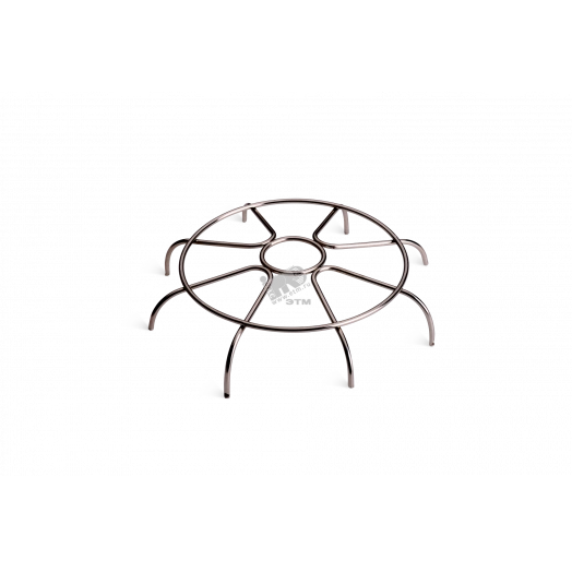 Аксессуар BY200Z WG