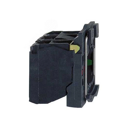 Кнопка с подсветкой прямоугольная подключение до 250В