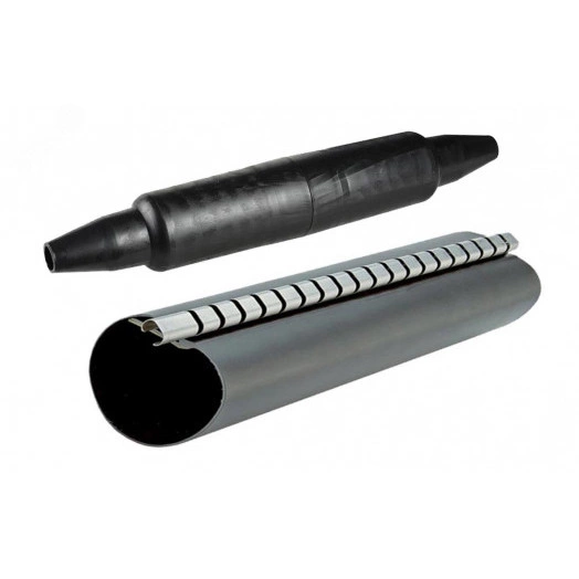 Муфта разв.полиэтиленовая 2МРП5/9 с ТУМ