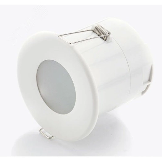 Датчик освещенности ME6 ALC-DD