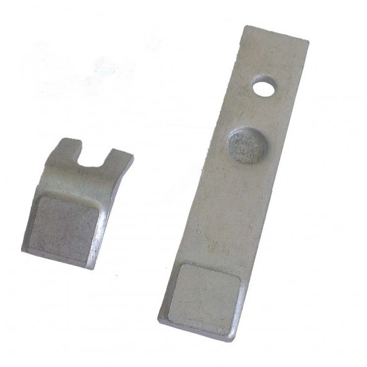 КПД-121ЕУ2 контакт подвижный