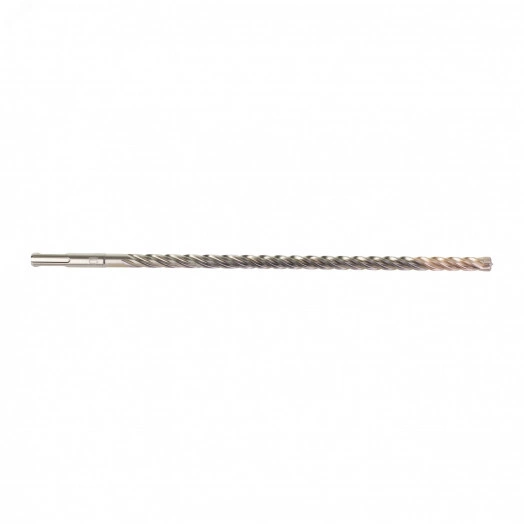 Бур SDS+ MX4 10х310