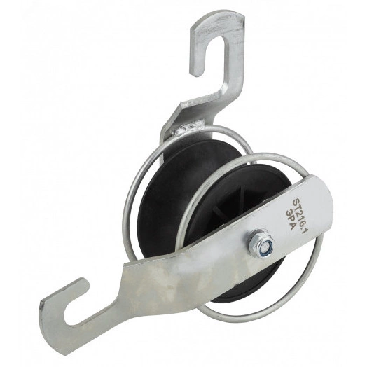 Ролик монтажный ST26.1 (Б0037760) ЭРА