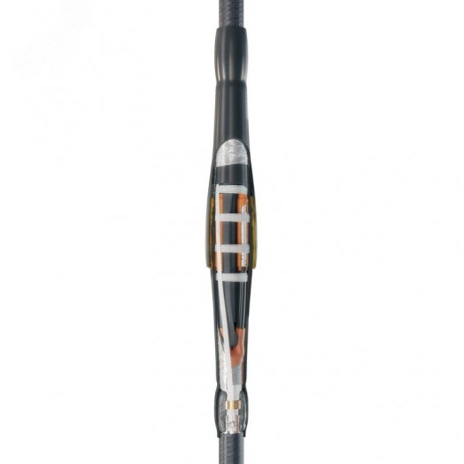 Кабельная муфта 3СТпР-10-25/50 (Б)