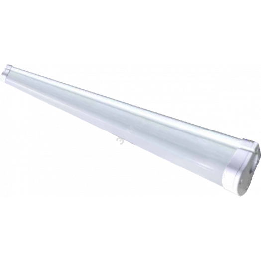 Светильник светодиодный ДБП-29Вт ISK29-13-NW-02