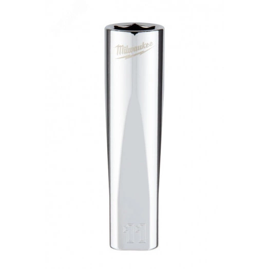 Головка 3/8 глубокая 11 мм