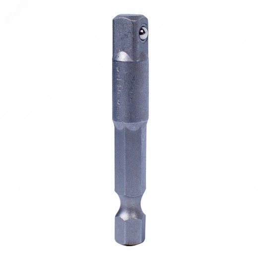 Переходник 1/4'>1/4'