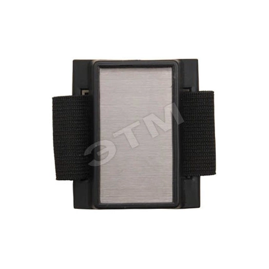 Браслет магнитный